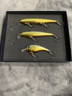 2025年最新】レヴォニック コンプリートの人気アイテム - メルカリ