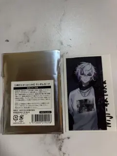 せな様 リクエスト 2点 まとめ商品