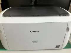 canonレーザープリンター 複合機