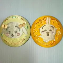 ピンズ・ピンバッジ・缶バッジ mimikiki31 2026年最新】キャラクターグッズ ピンズ・ピンバッジ・缶バッジの人気