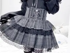 Item thumbnail for item f637596d-3fd1-49fc-be07-d936fb576b78