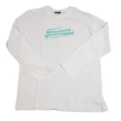 Item thumbnail for item f6e19d07-3252-43d2-9ba2-40f4fab04b4e