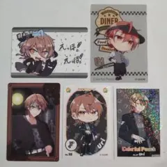 カラフルピーチ うり まとめ売り