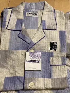 Item thumbnail for item b35c96a0-3378-4399-aa9a-06356b36b031