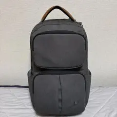 PKG オーロラⅡ バックパック ※説明必読のサムネイル