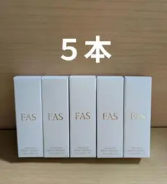 アザレ グレイスパクト 1号 5個セット - メルカリ