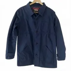 2025年最新】FDMTL ファンダメンタル ジャケットの人気アイテム - メルカリ