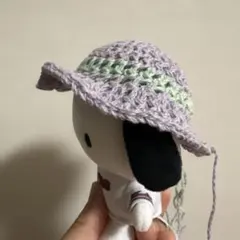 ★ 専用ページです ★
