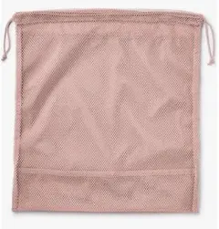 さくら@断捨離中様 リクエスト 2点 まとめ商品