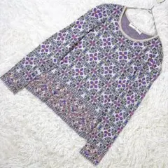 Item thumbnail for item 924477d2-40bb-4f32-a13c-f445bff4cdc7