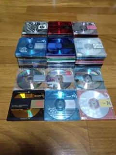 Item thumbnail for item f03cf2a7-c45a-4fd9-b4c8-0581011d35a8