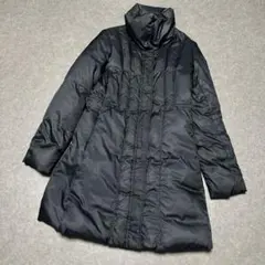 2026年最新】ANAYI ダウンジャケットの人気アイテム - メルカリ