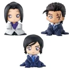 2026年最新】ちぢませ隊 諸伏の人気アイテム - メルカリ