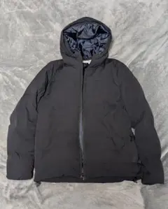 URBAN RESEARCH ROSSO Lサイズ ネイビー
