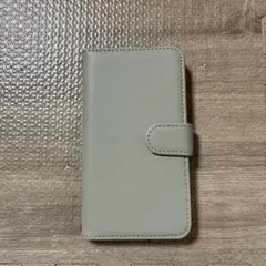 手帳型iPhone16e用ケース