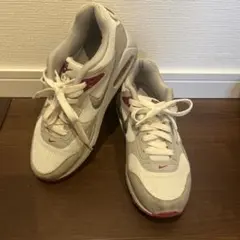 ナイキ エア マックス コリレートNIKE Air Max Correlate