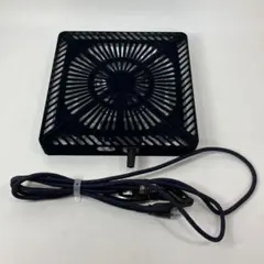 A2F81■メトロ電気 こたつヒーターユニット MSU-501H