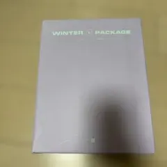 Item thumbnail for item 7272084c-3d72-4c8b-ac1b-c658d9644614