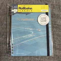 Item thumbnail for item 37bb678c-d1ea-4389-ab37-d908d75929c0