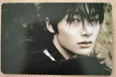 DOIT トレカアイエン トレカ Stray Kids スキズ