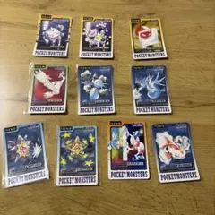 Item thumbnail for item c430d569-d352-47c8-a92d-a4f8d987434f