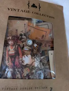 Item thumbnail for item e64c40f4-3984-44ae-b2ba-f66a322f9c57