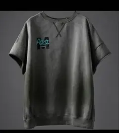 2025年最新】uverworld スウェットの人気アイテム - メルカリ