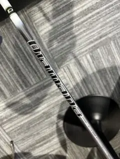 2026年最新】ディアマナpd 60sの人気アイテム - メルカリ