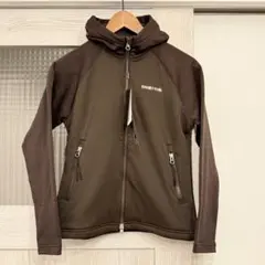 2026年最新】briefing ゴルフ windの人気アイテム - メルカリ