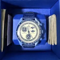 2025年最新】SO33N700の人気アイテム - メルカリ