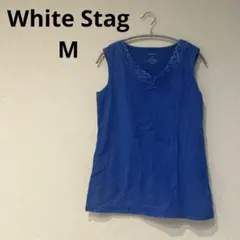 Item thumbnail for item ba48d129-afcb-4f08-862e-4fa969b3098e