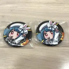 ストグラ 警察 緊急大型発生中！OPERATION SGPD 缶バッジ 2026年最新】SGPDの人気アイテム - メルカリ