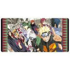 値下げ相談可】空の境界 プレイマット プレシャスメモリーズ限定