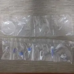 ショコラミント様 リクエスト 2点 まとめ商品