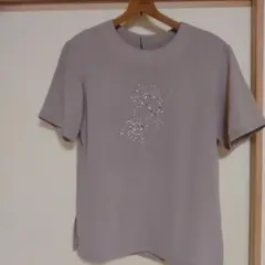 Item thumbnail for item 11d1c417-05f2-4826-b01b-b9770b602f34