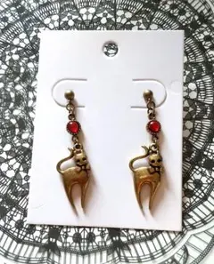 Item thumbnail for item b87aa6f5-6558-4967-b96a-acfe5bf87827