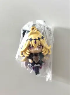 名探偵プリキュア 名探偵スイング1 キュアアルカナシャドウ