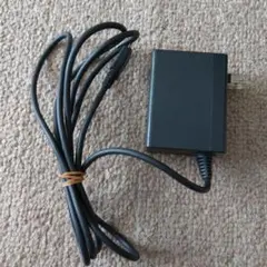任天堂 純正 スイッチ ACアダプター HACー002 充電器 Switch