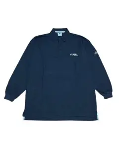 Item thumbnail for item 0ed753e2-c78f-419f-af7f-06f38ed5d781