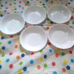 Item thumbnail for item d93a9632-a5ac-4169-a86e-0d8043782532