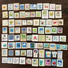 と*丸様 きらきら平井宗一絵画 あやめ時代とメルカリきら時代の作品 超