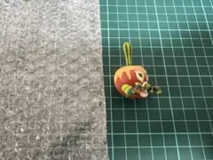 ジョジョの奇妙な冒険 一番くじ パールジャム フィギュア