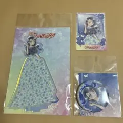 2026年最新】水無月かれんの人気アイテム - メルカリ