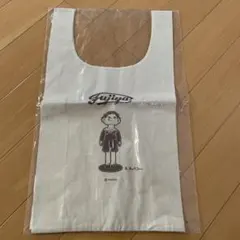 Item thumbnail for item 827d107d-4a6b-41cd-828b-cedca065daca