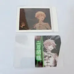 刀剣乱舞 物吉貞宗