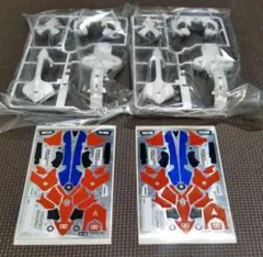 Item thumbnail for item 41841592-aefc-4541-aaaf-3c8999a6a57a