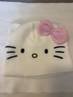 Item thumbnail for item ece00cec-adb5-4c47-b8c6-2030ce8c415f