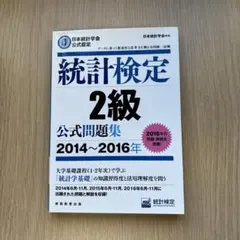 Item thumbnail for item 9d75786d-30ed-43f6-b4b8-1372f0aa344a