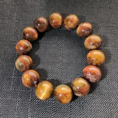 ピーターサイトのブレスレット