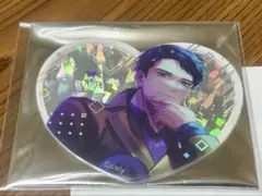 ブレマイ ぴくりあプレート 立科吏来